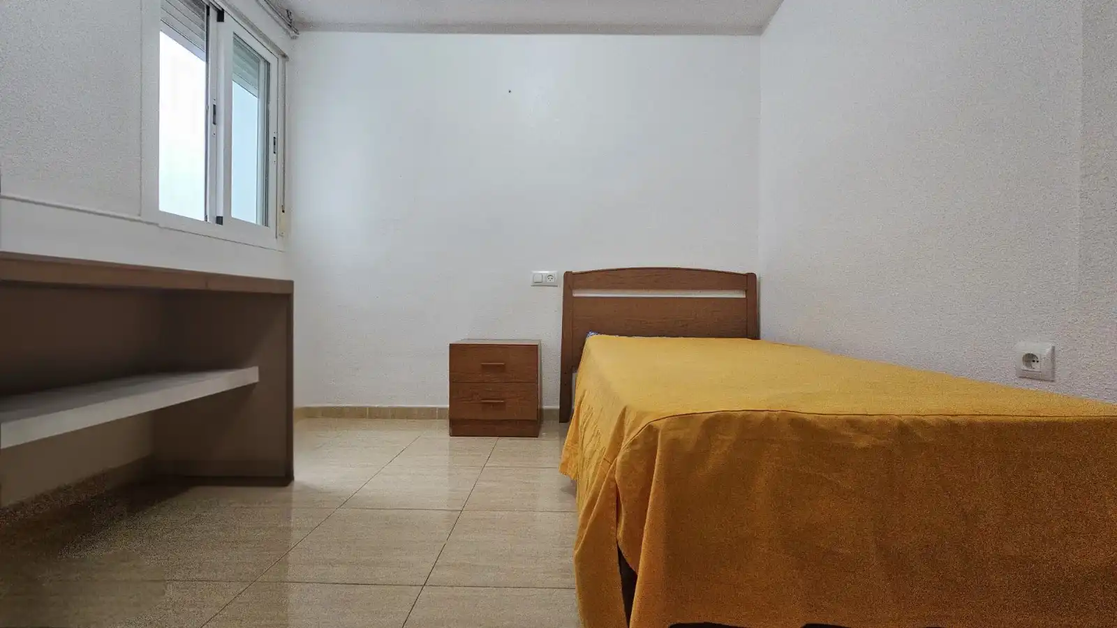 Flat with lift for sale in El Ejido Ciudad, imagen 19