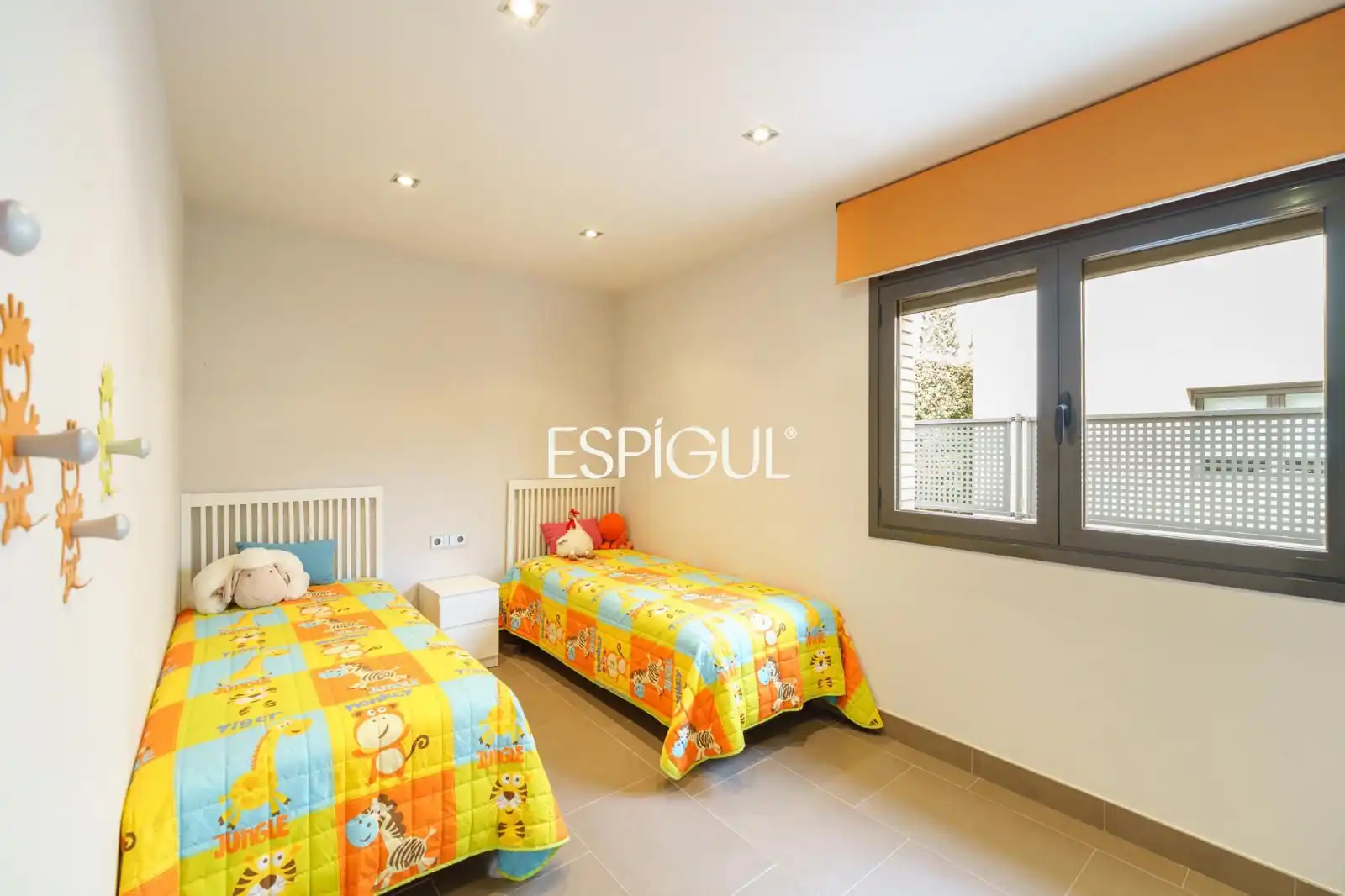 House with pool for sale in Sant Jordi, imagen 34