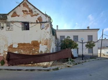 Maison à vendre à Andalucia