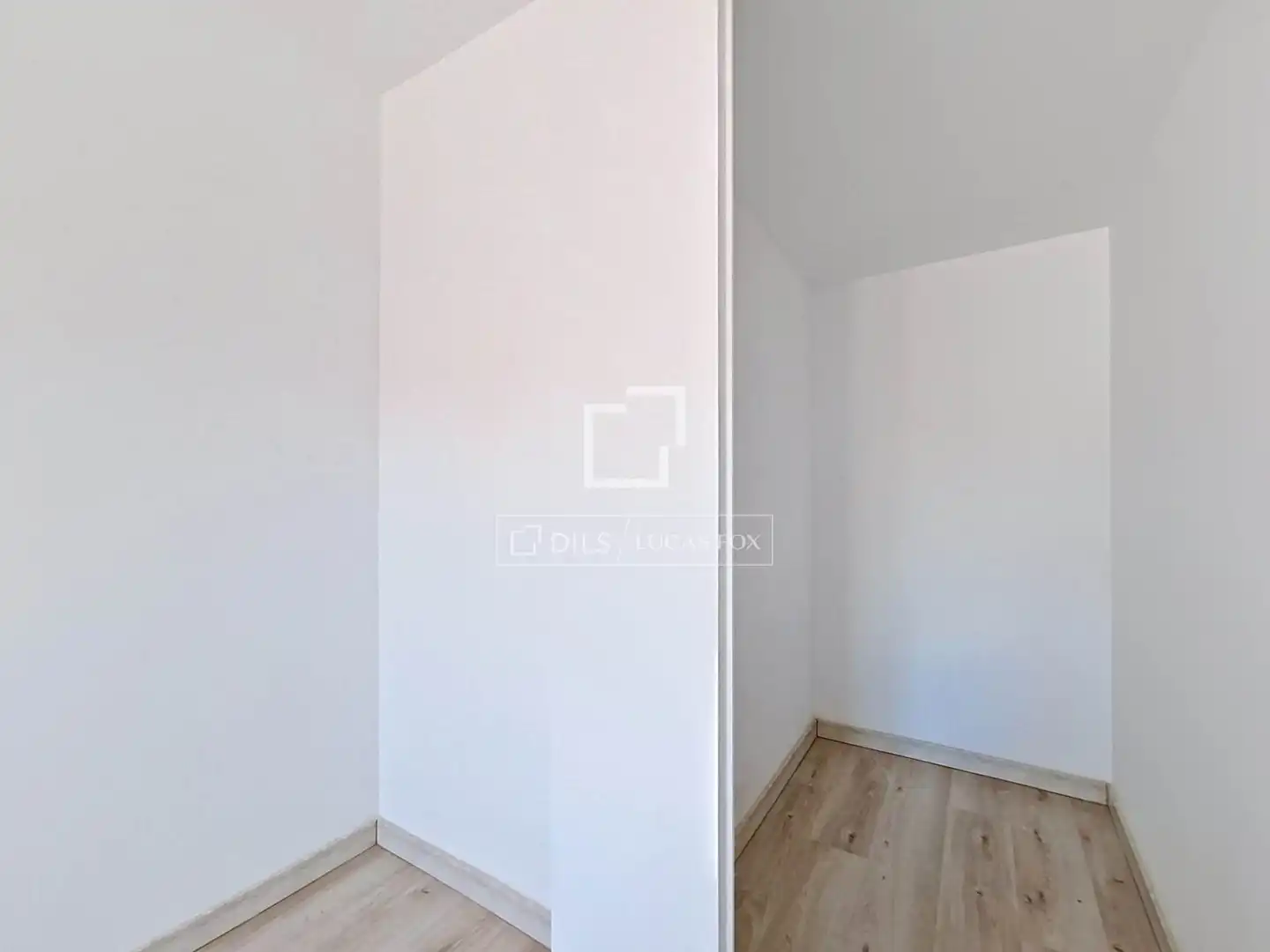 Ático con ascensor en venta en Barri del Mar, imagen 25
