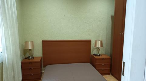 Photo 3 of Flat for sale in Sants-Badal,  Barcelona Capital