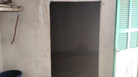 Foto 5 de Casa o xalet en venda a Pollença Poble, Pollença