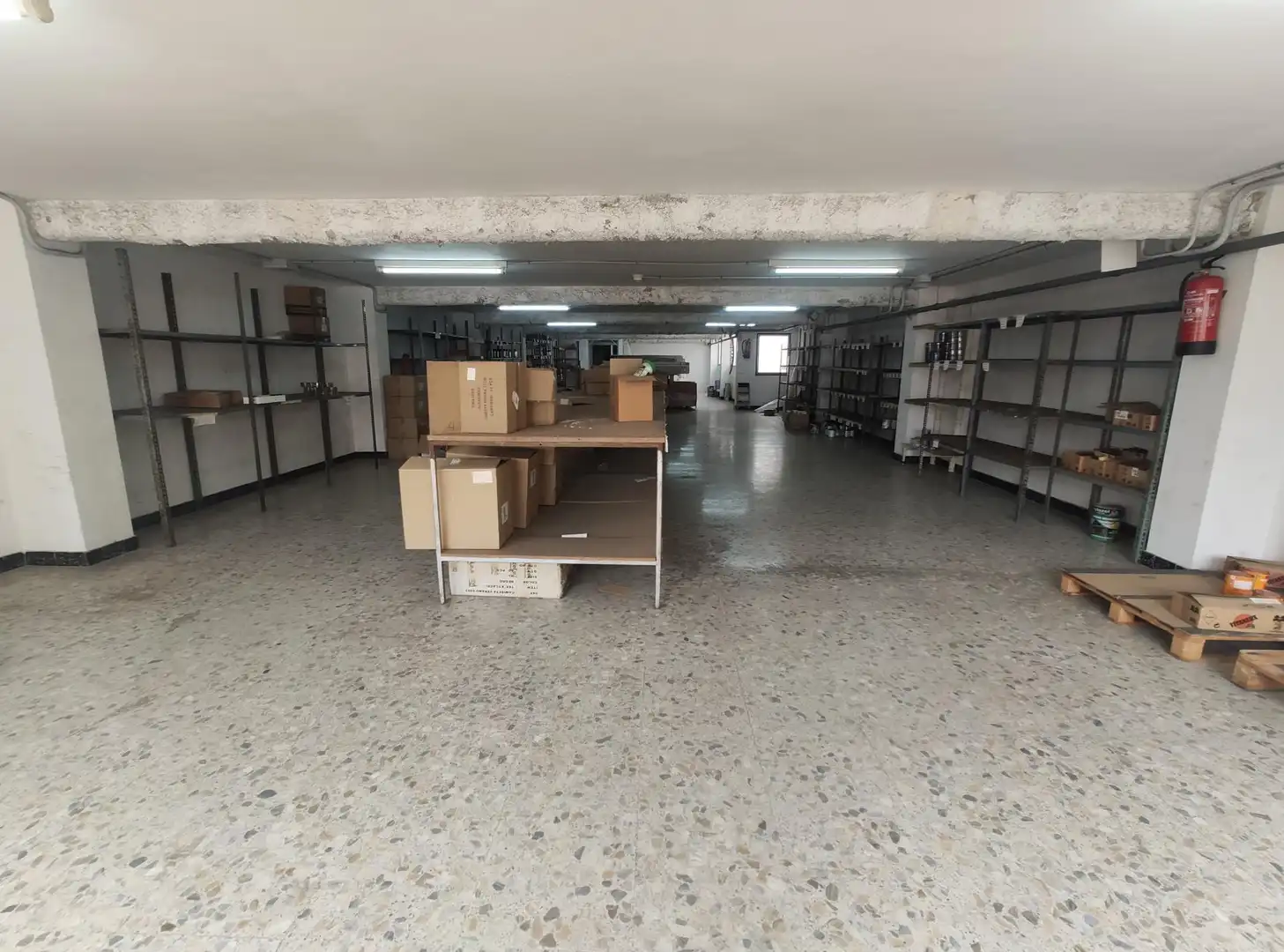 Residencial amb ascensor en venda a Cirera, imagen 10