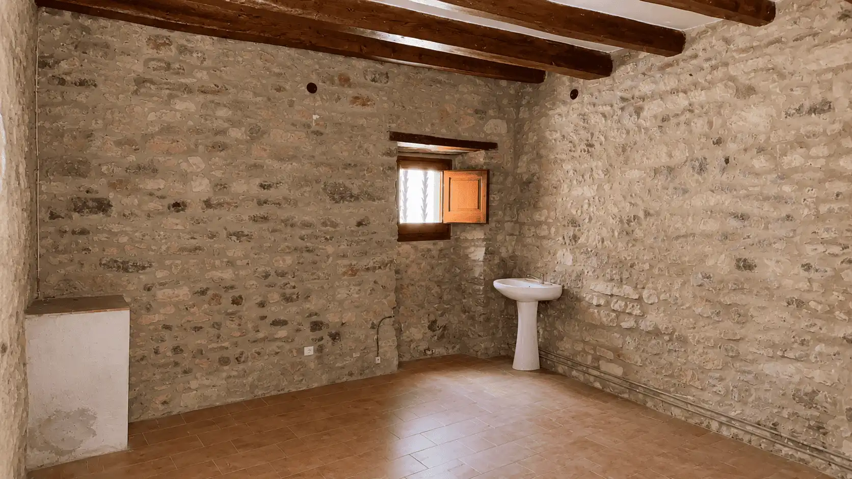 Hotel in vendita a de Moià a l'Estany, imagen 31