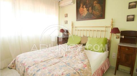 Photo 3 of House or chalet to rent in La Paz, Sevilla