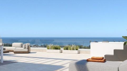 Foto 2 de Pis en venda a Torrevigía, Libella Australy, La Concha - Resina Golf, Estepona