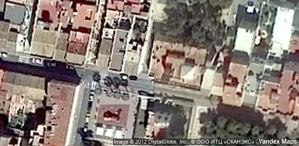 Vista exterior de Piso en venta en Benetússer