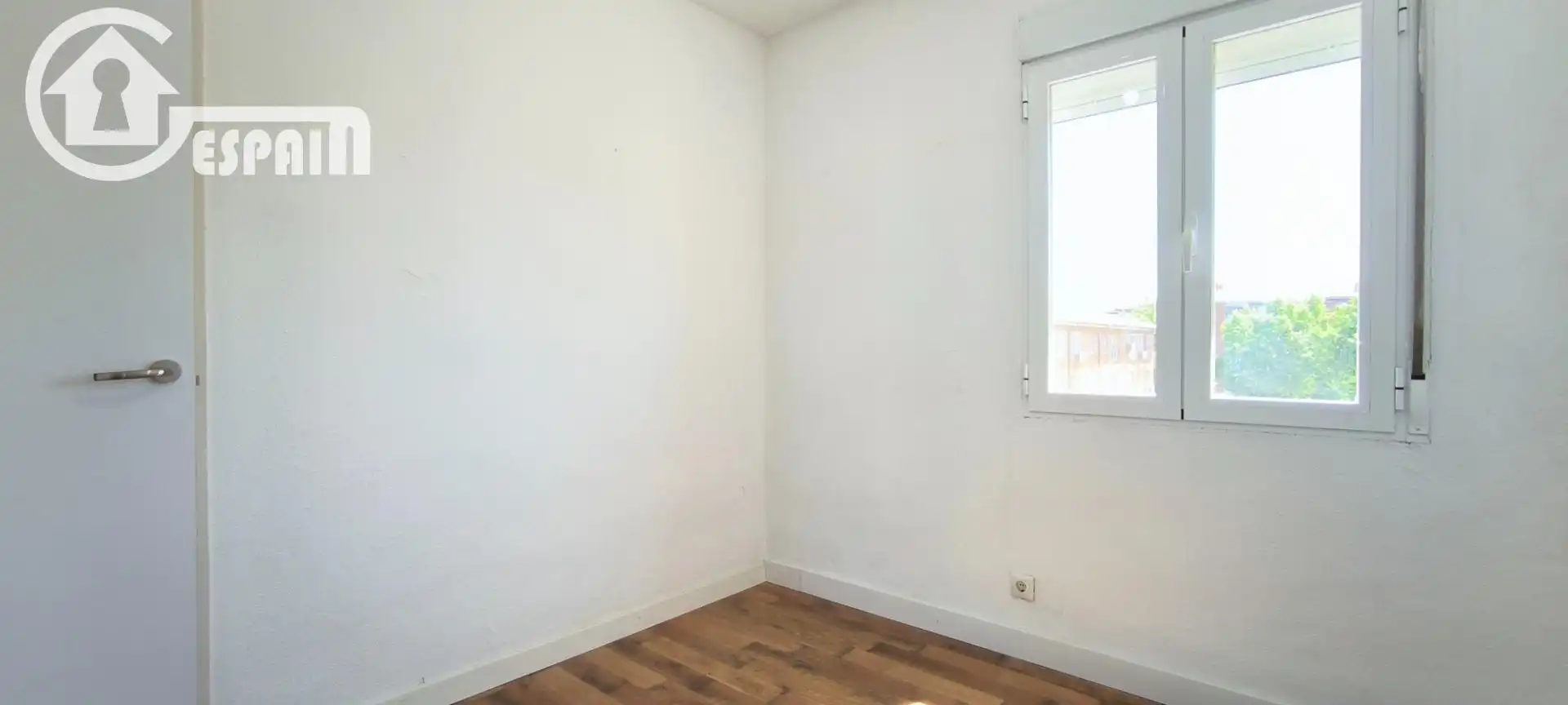 Habitación de Piso en venta en Madrid con Aire acondicionado