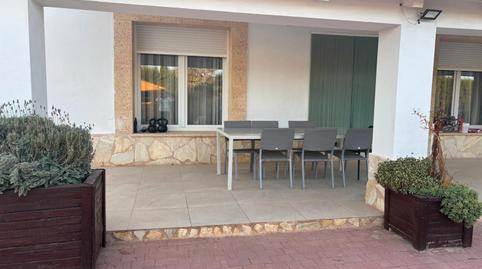 Foto 5 de Casa o chalet en venta en Carretera Provencio, 6, Villarrobledo, Albacete