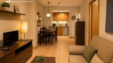PISO EN VENTA  CENTRE HISTÒRIC