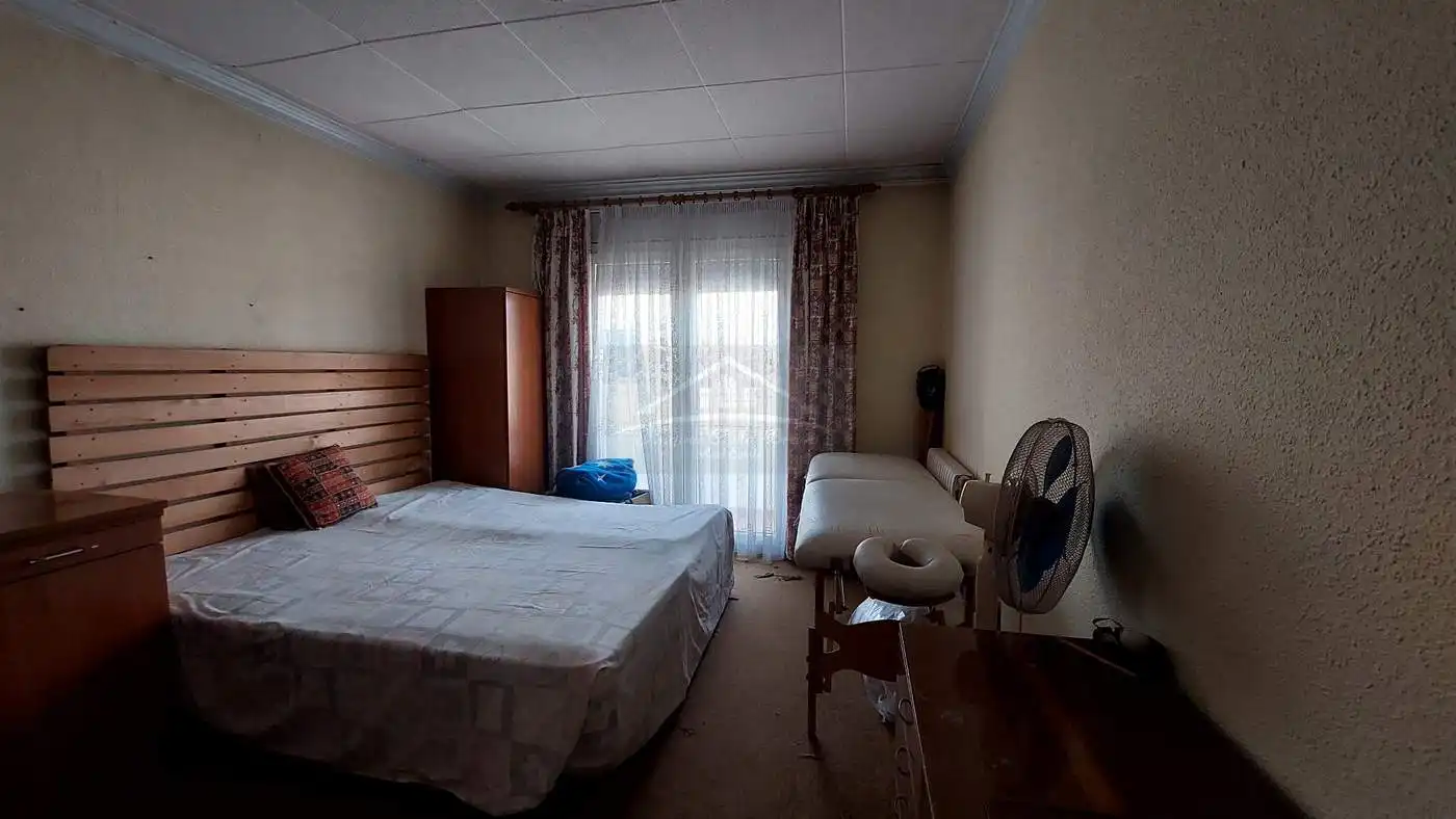 Habitación de Casa o chalet en venta en Palafrugell con Terraza