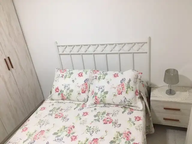 Piso con terraza en venta en Cerdanyola, imagen 20