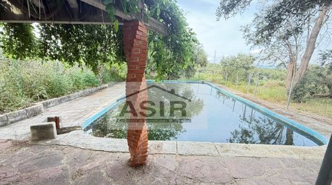 Foto 4 de Casa o chalet en venta en Avenida Ribera de la, Rafelguaraf, Valencia