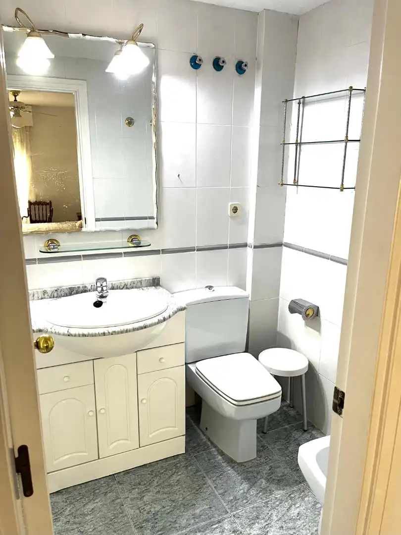 Appartement compact avec piscine à vendre à Carrer dels Lleons 2, imagen 7
