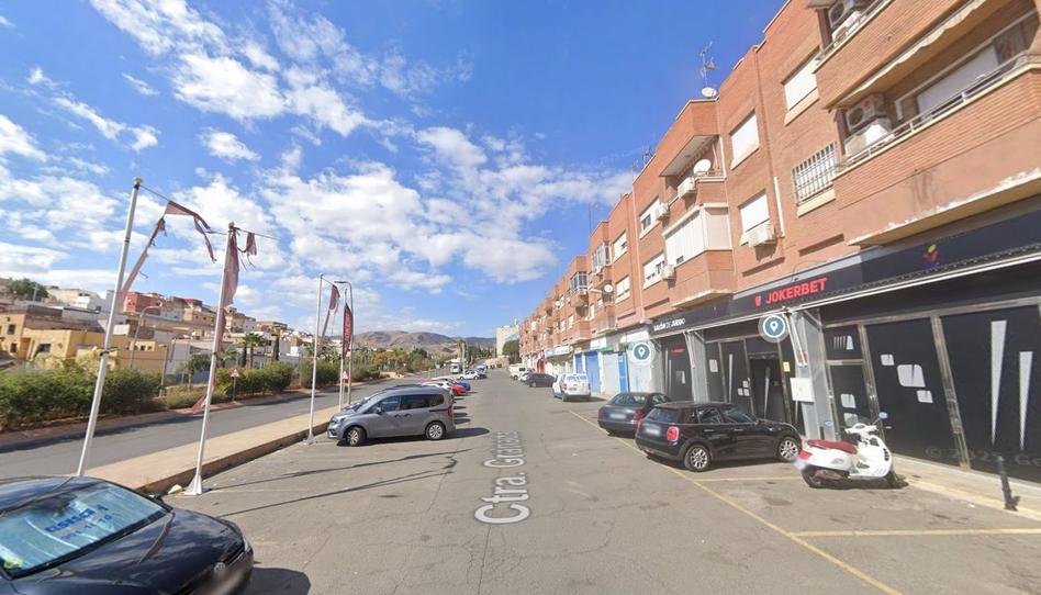 Photo 1 of Flat for sale in Piedras Redondas - Torrecárdenas, Almería