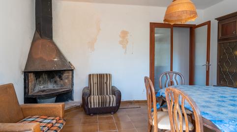 Photo 5 of Country house for sale in Camí de la Colada Mayor, 1, Urbanitzacions, Tarragona