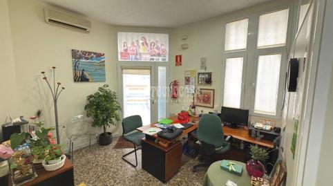 Photo 3 of Office for sale in Fuente del Berro, Madrid