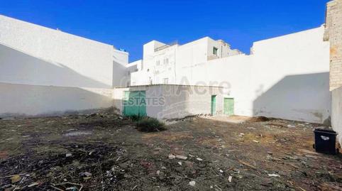 Photo 2 of Residential for sale in Corralejo, Las Palmas