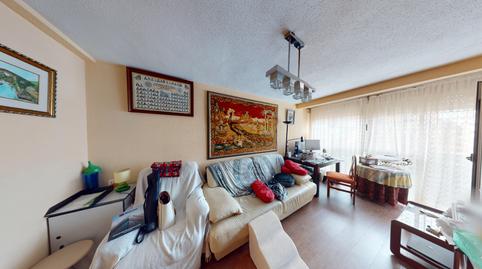 Photo 3 of Flat for sale in Barrio de San Blas, Alicante / Alacant