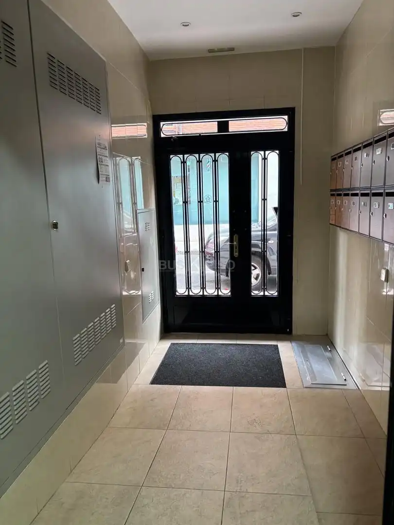 Flat for sale in Calle de Ramón Sainz, imagen 23