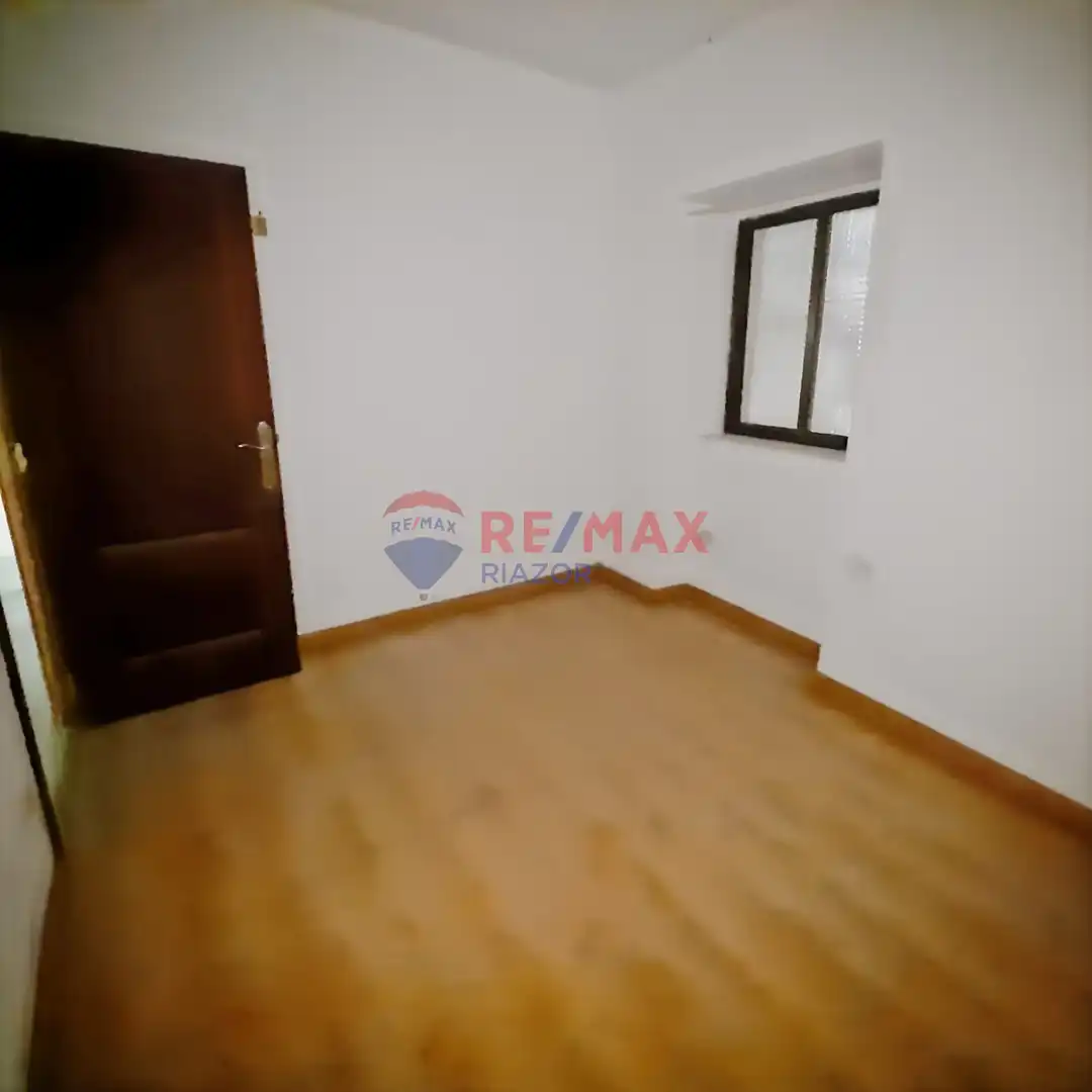 Pis amb terrassa en venda a Rúa Constanza de Castro 13, imagen 22