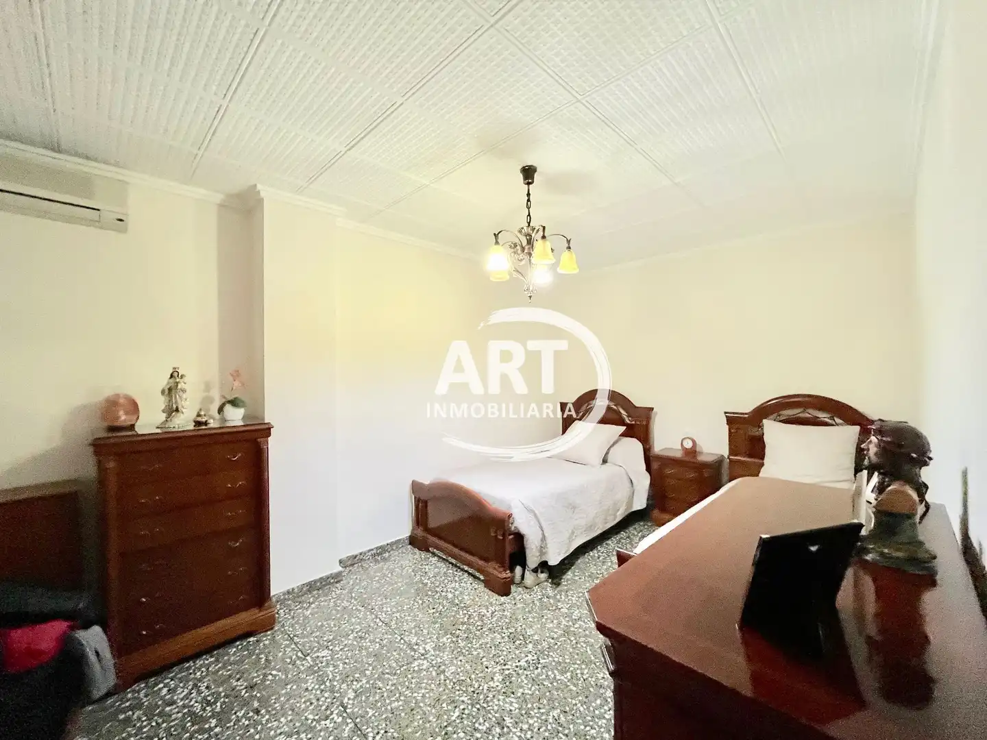 Country homes for sale in País Valenciano, Pueblo