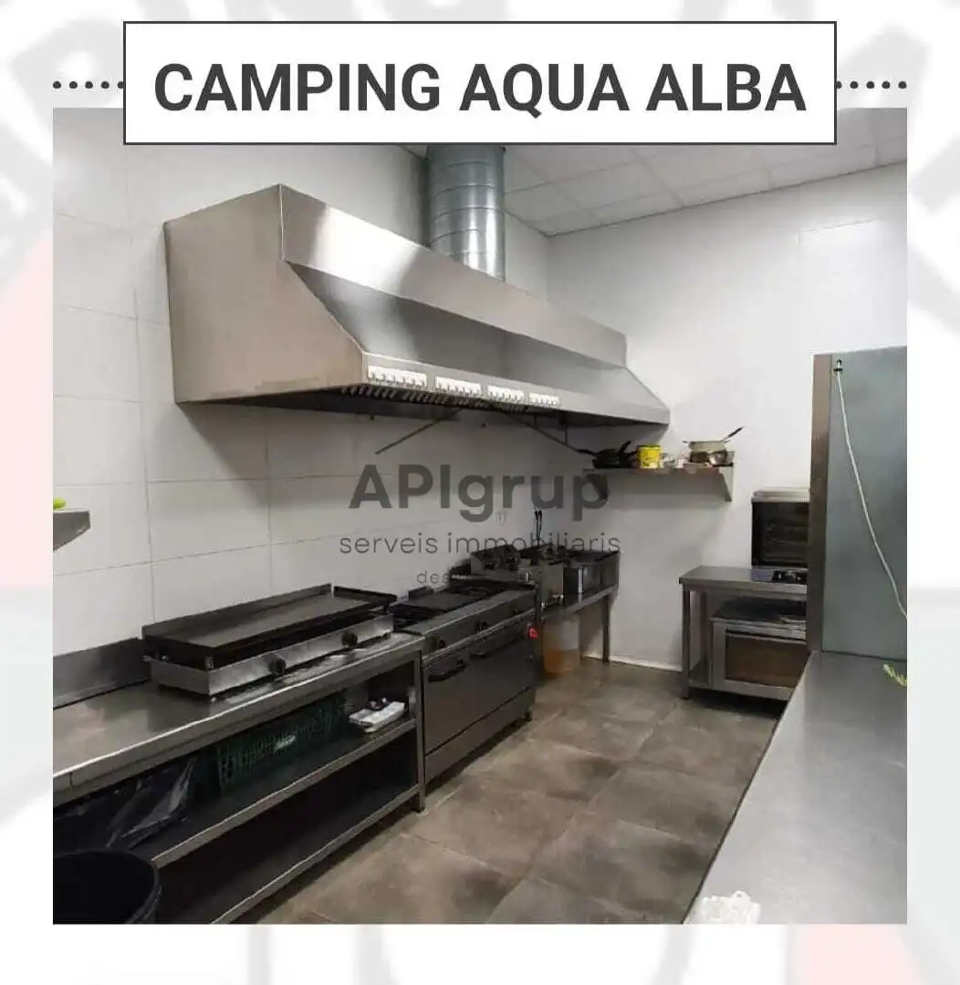 Terreny residencial en venda a Gualba, imagen 28