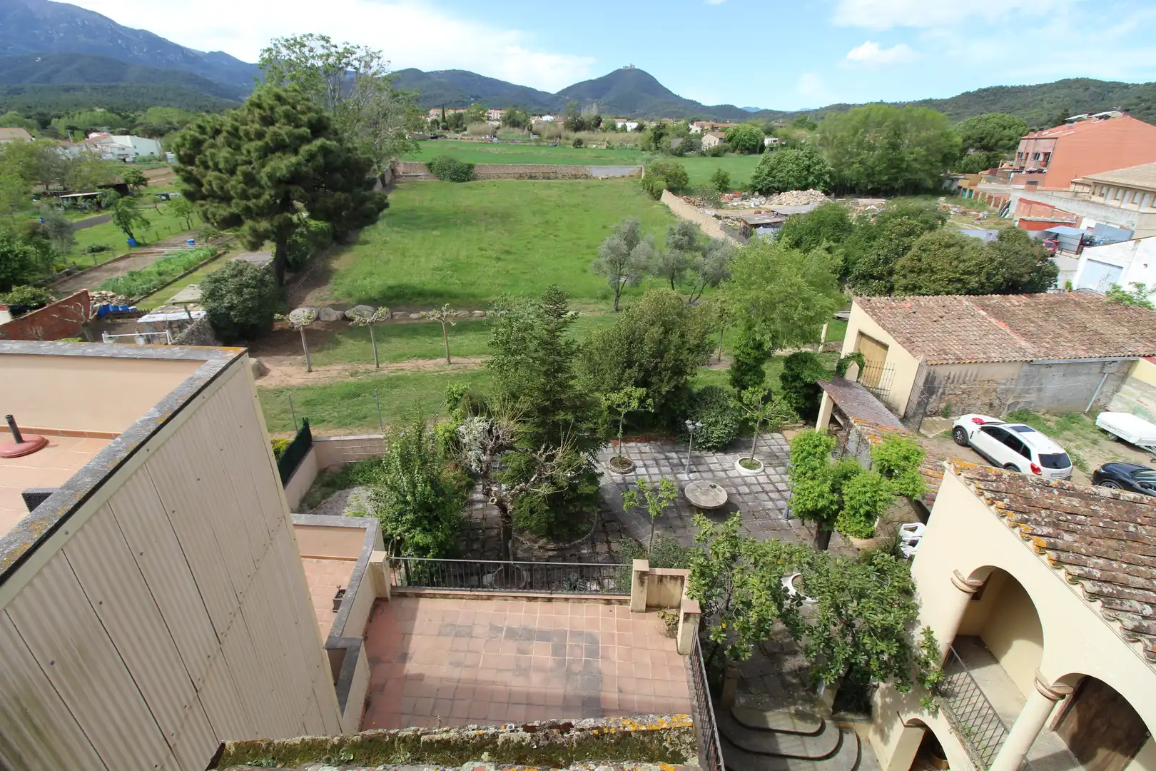 Detached house for sale in Nou 26, imagen 20