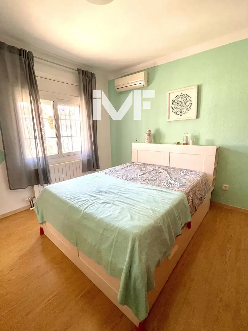 Villa avec piscine à vendre à Miami Platja, imagen 12