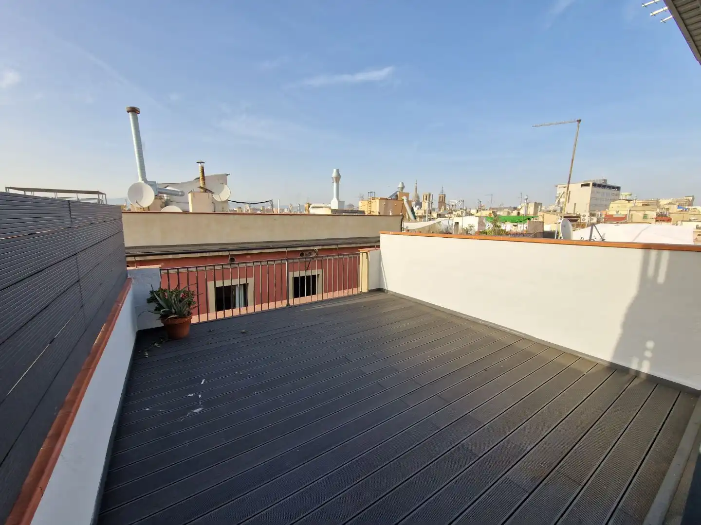 Appartement avec ascenseur à vendre à Escudelles 18, imagen 22