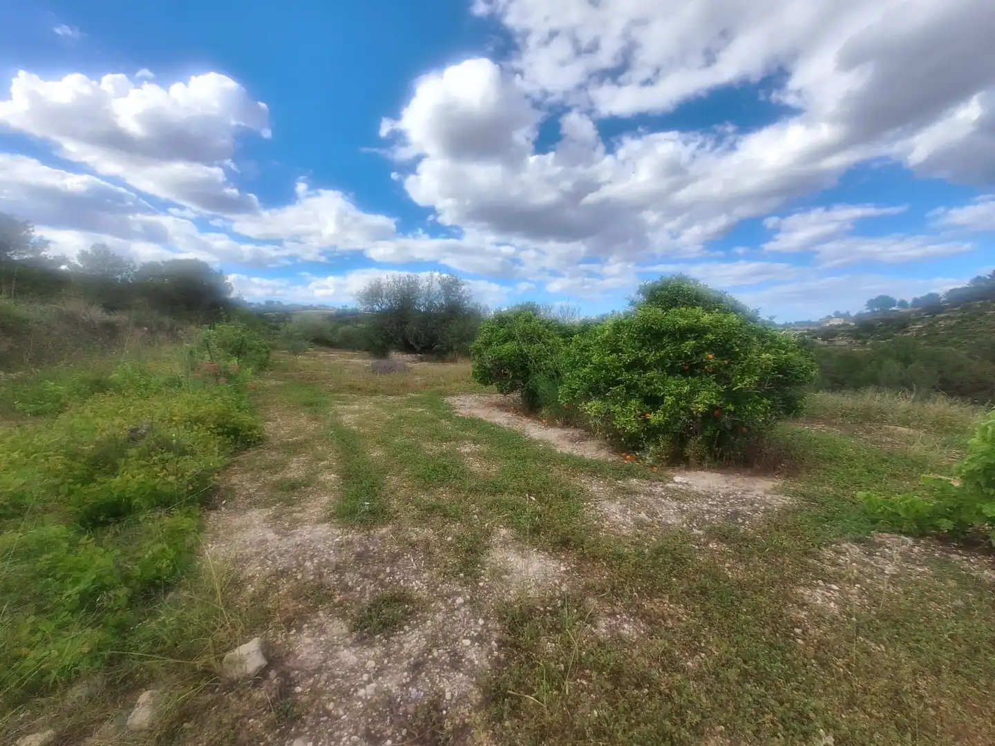 Casa rústica en venda a Benissa pueblo, imagen 3