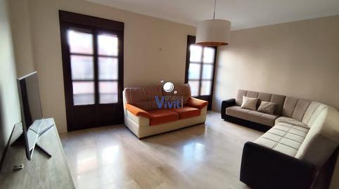 Photo 2 of Flat for sale in Centro, Sevilla