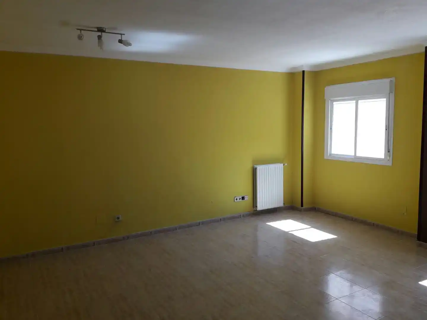 Habitación de Planta baja en venta en Arganda del Rey