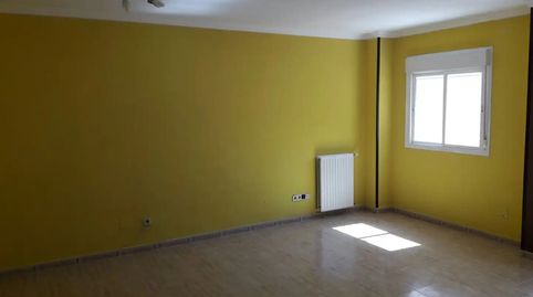Foto 5 de Planta baixa en venda a Calle Presidente José María Aznar, 1-39, Perlita, Arganda del Rey
