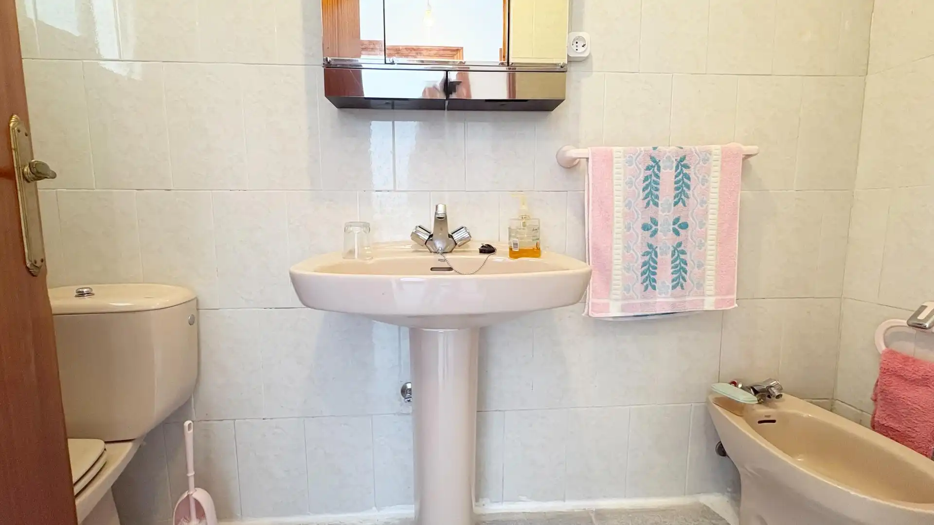 Casa en venta en Villaflores, imagen 49