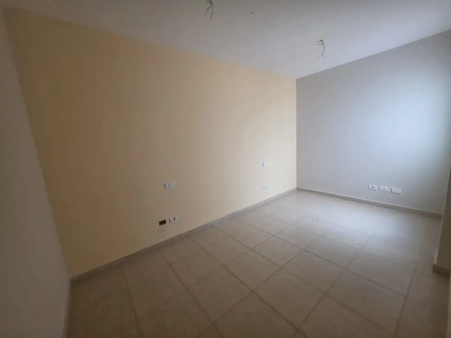 Piso con ascensor en venta en Calle Maninidra, imagen 12