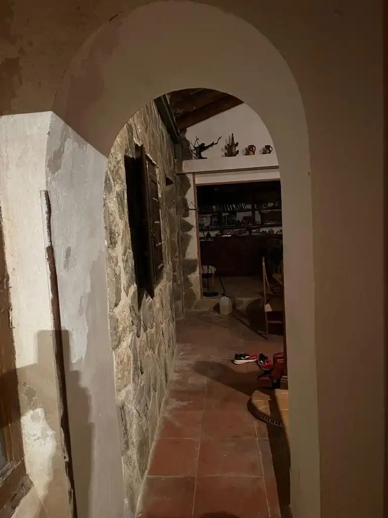 Detached house with pool for sale in Urbanitzacions, imagen 9