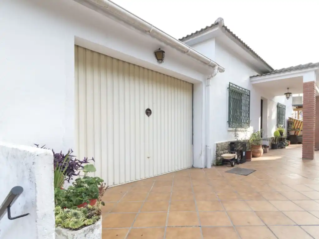 Casa o xalet en venda a Font-rubí