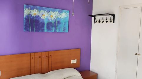 Foto 4 de Piso de alquiler en Pescadores, Mazarrón