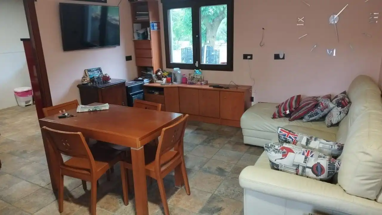 Casa en venda a Calle Valle, imagen 8