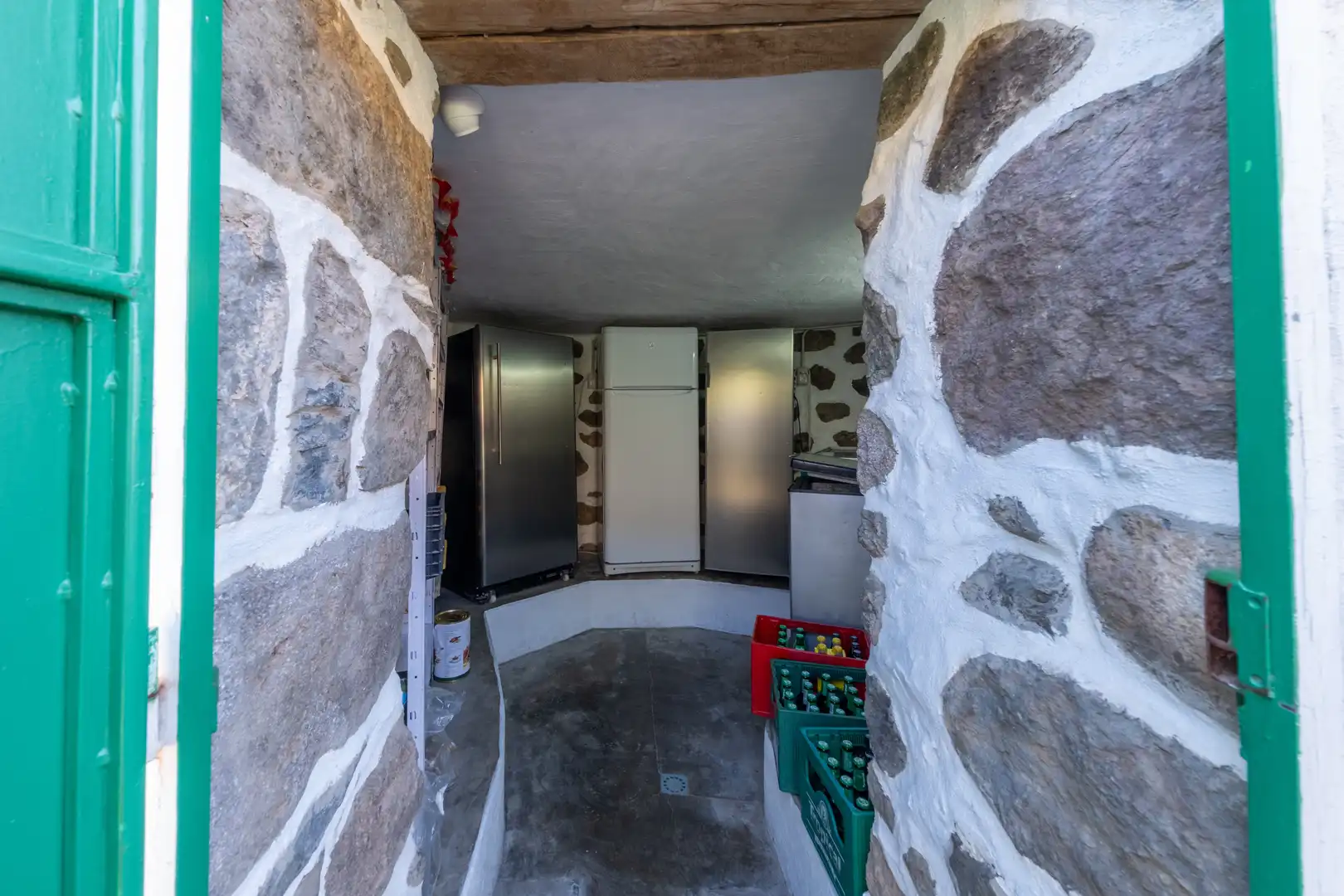 House with terrace for sale in Los Pasitos 2, imagen 41