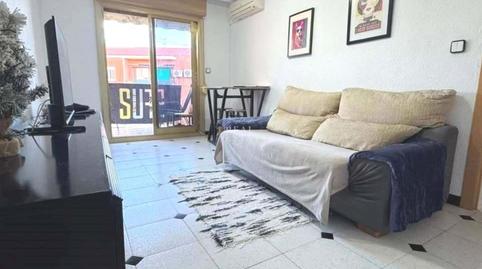 Photo 2 of Flat for sale in Calle Doctor Ferran, Carolinas Bajas, Alicante