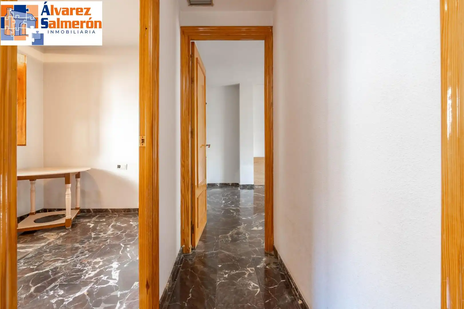Piso en venta en Calle AGUA DE CARTUJA, imagen 30