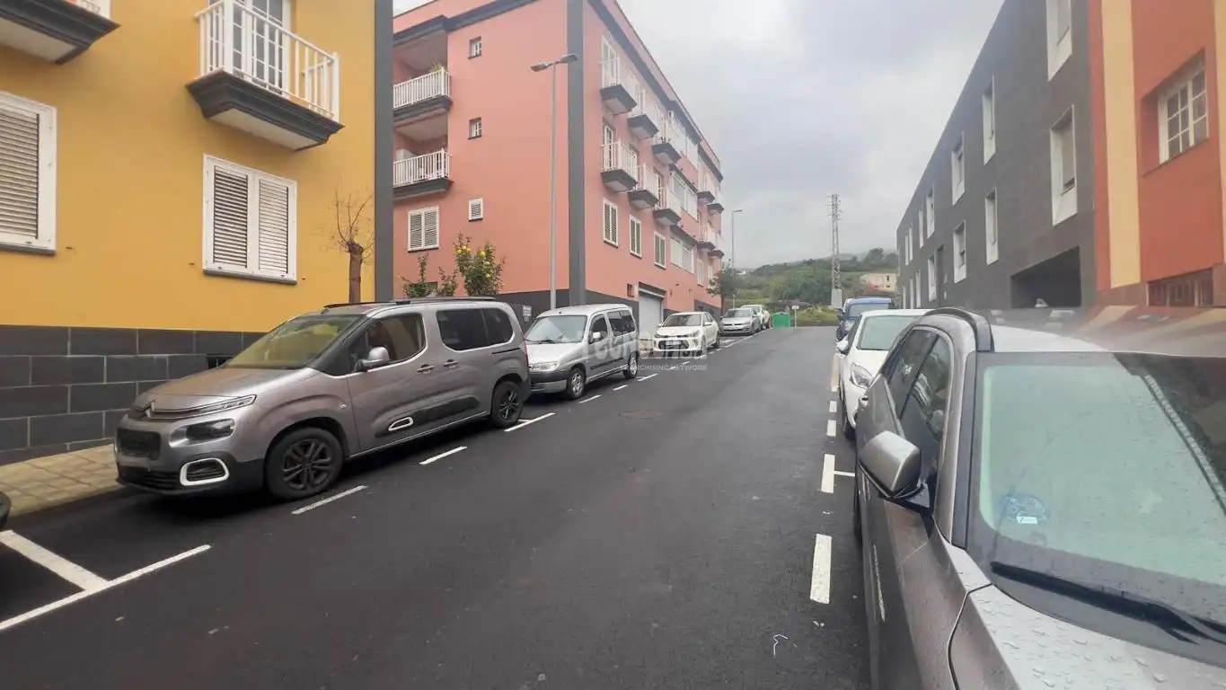 Business premises for sale in Los Realejos pueblo, imagen 6
