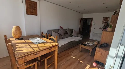 Photo 2 of Flat for sale in Calle Fernán González, 9, Reyes Católicos, Alcalá de Henares