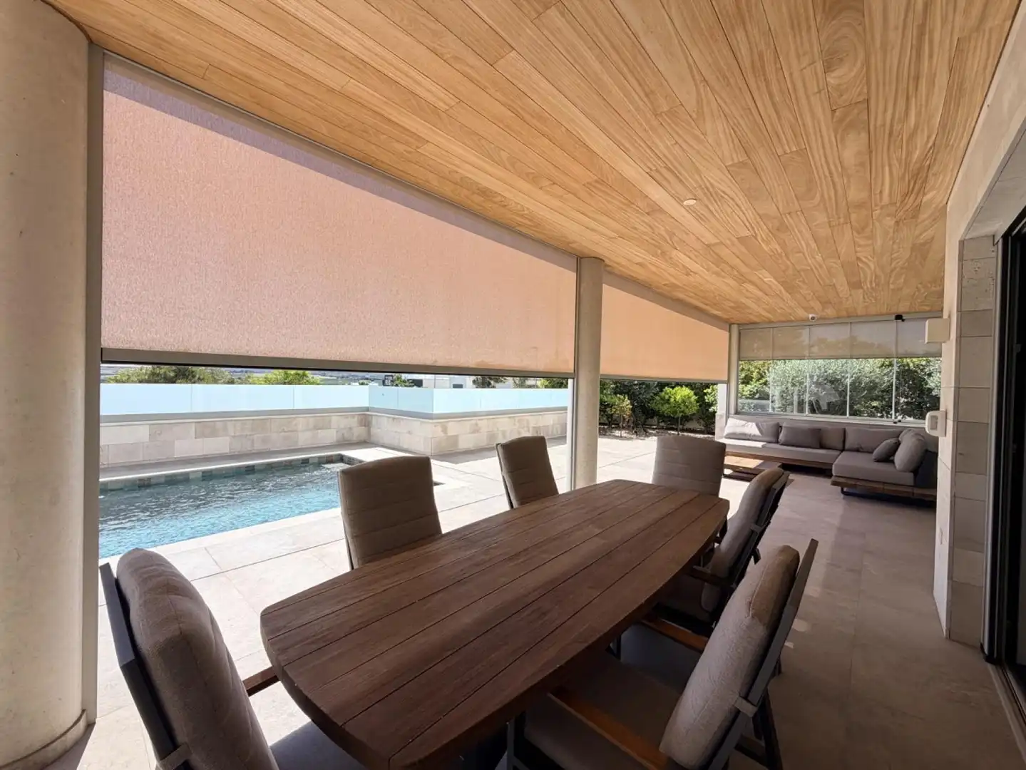 Maison à vendre à Benijófar, imagen 11