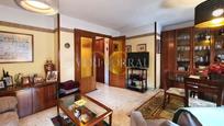 Flat for sale in Calle Asturias, Parque San Francisco - Uría, imagen 2