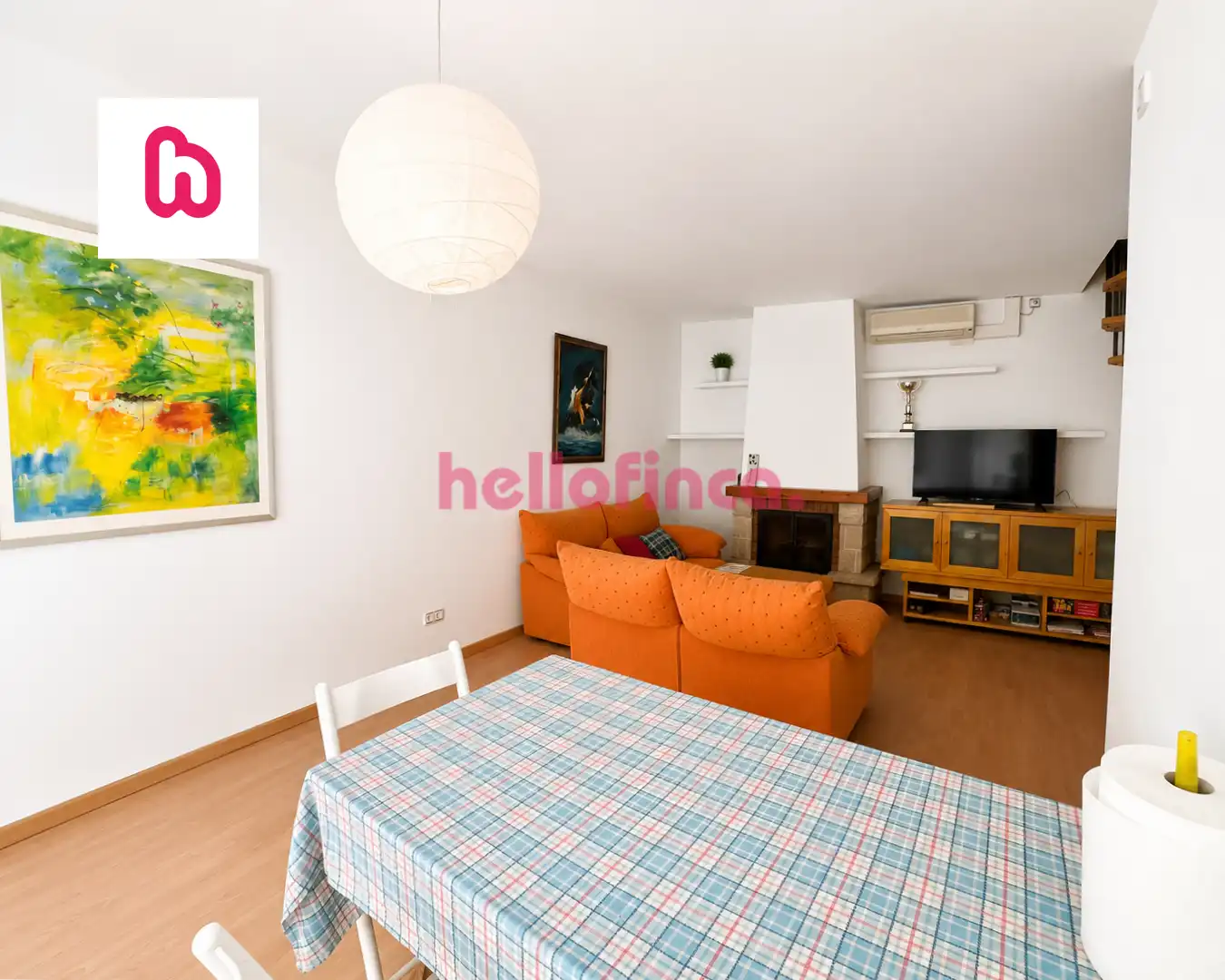 Maison mitoyenne avec jardin à vendre à Llevant, imagen 12