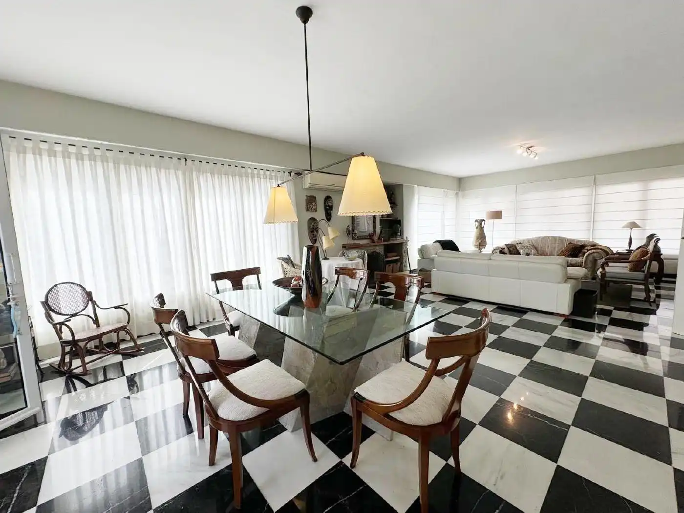 Villa avec piscine à vendre à Carretera Carretera de Dènia a Xábia 55, imagen 10