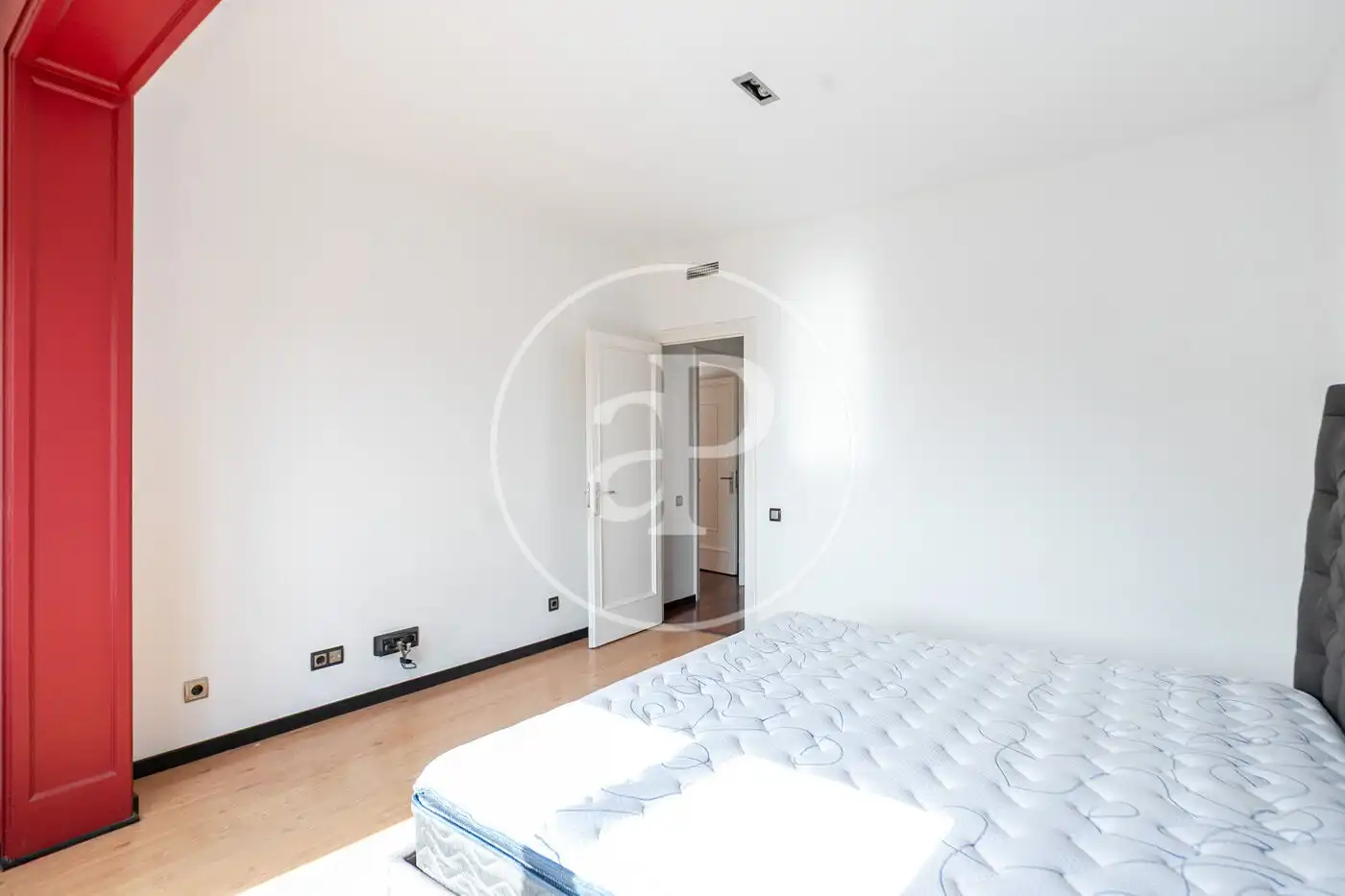 Appartement avec terrasse à vendre à Av. Diagonal, imagen 17